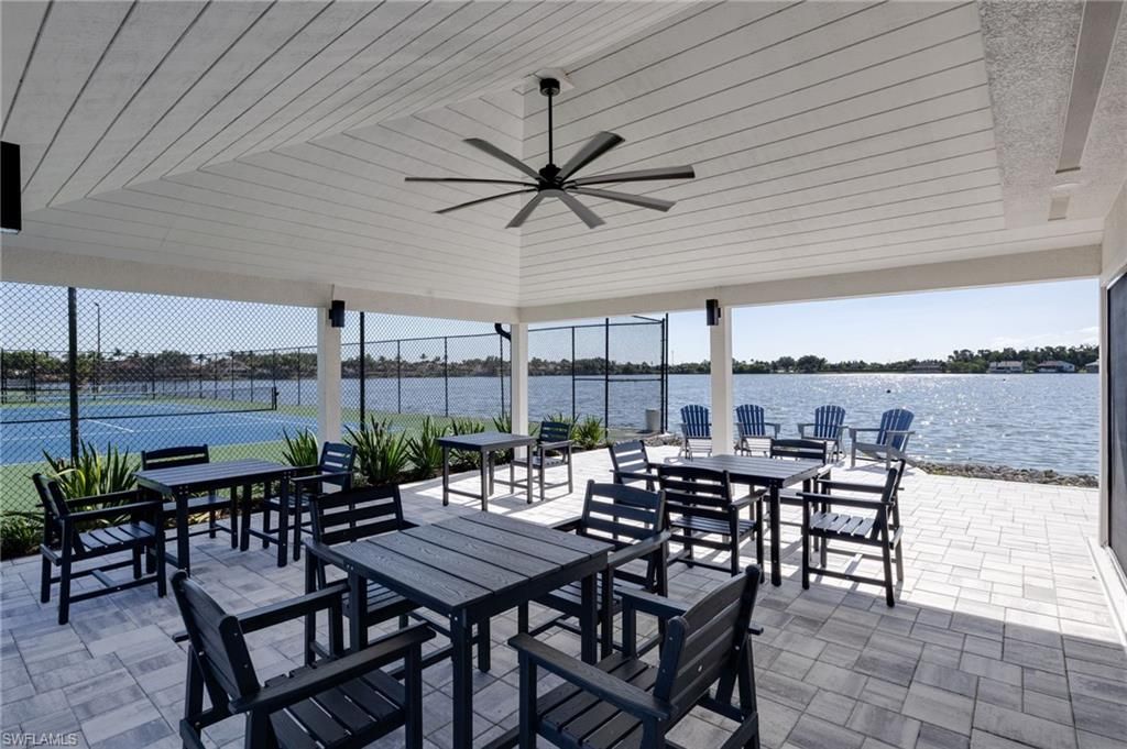 5090 Harborage Dr , Fort Myers, FL 33908 Photo