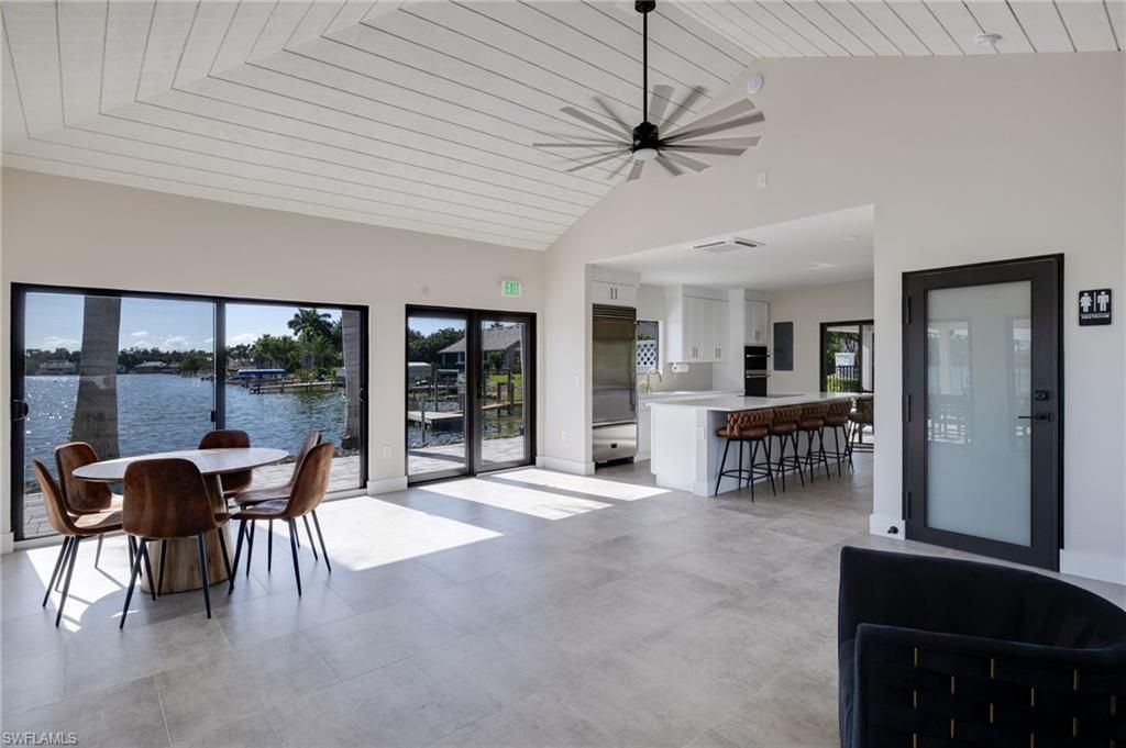 5090 Harborage Dr , Fort Myers, FL 33908 Photo