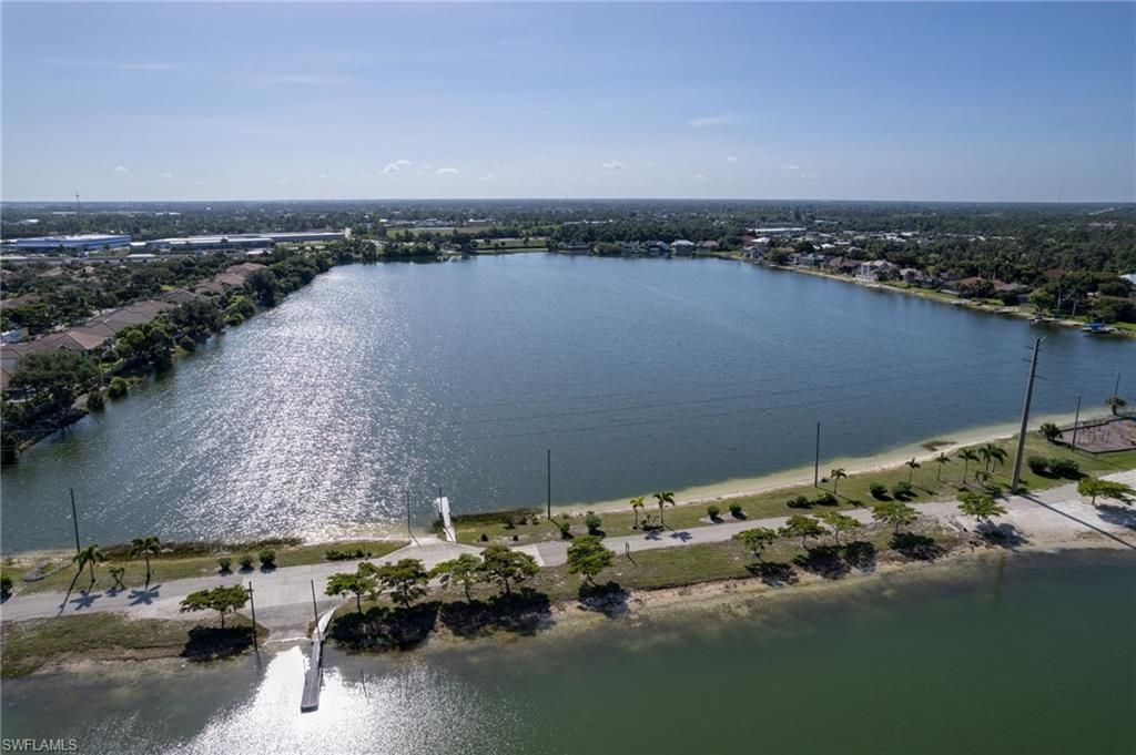 5090 Harborage Dr , Fort Myers, FL 33908 Photo