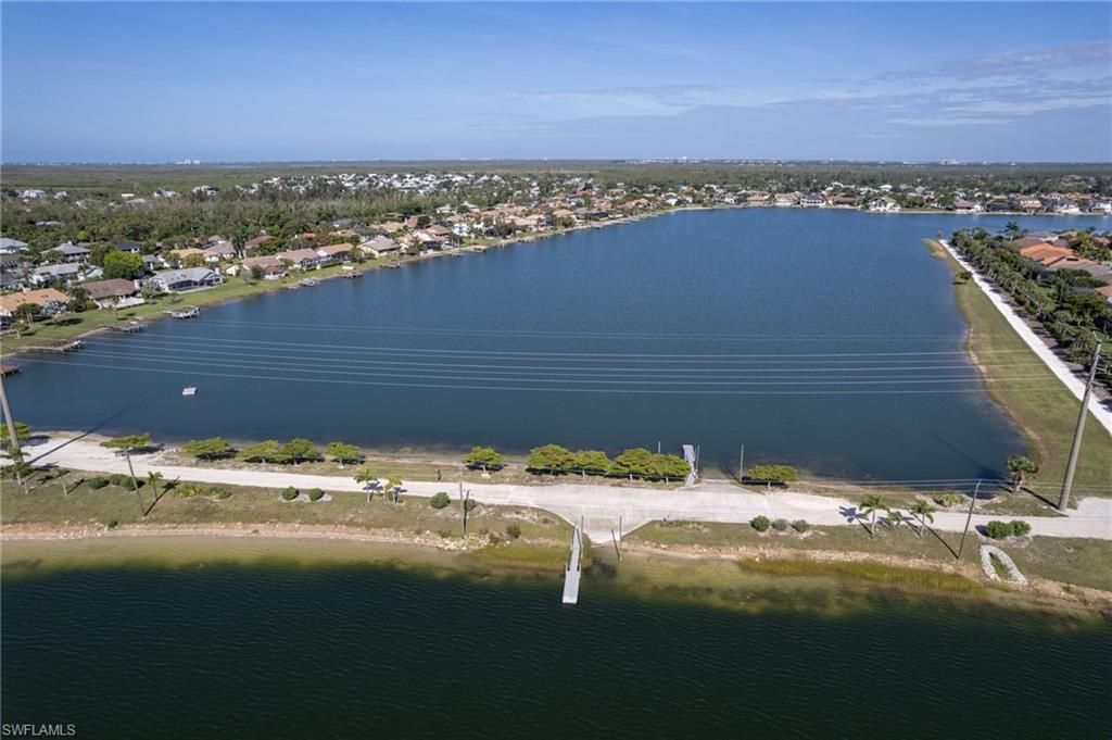 5090 Harborage Dr , Fort Myers, FL 33908 Photo