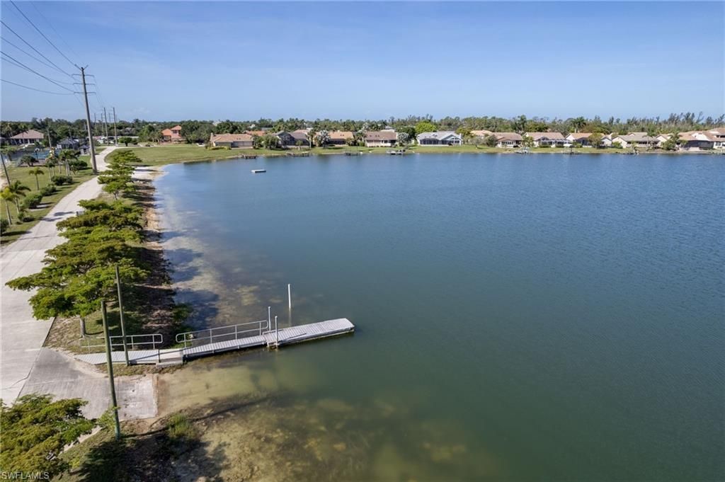 5090 Harborage Dr , Fort Myers, FL 33908 Photo