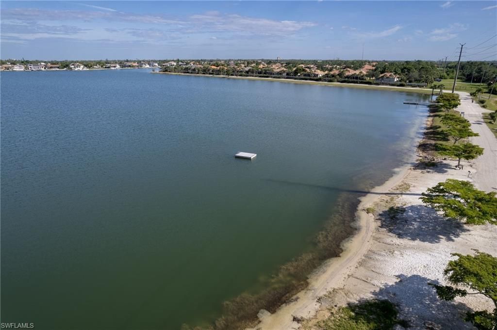 5090 Harborage Dr , Fort Myers, FL 33908 Photo