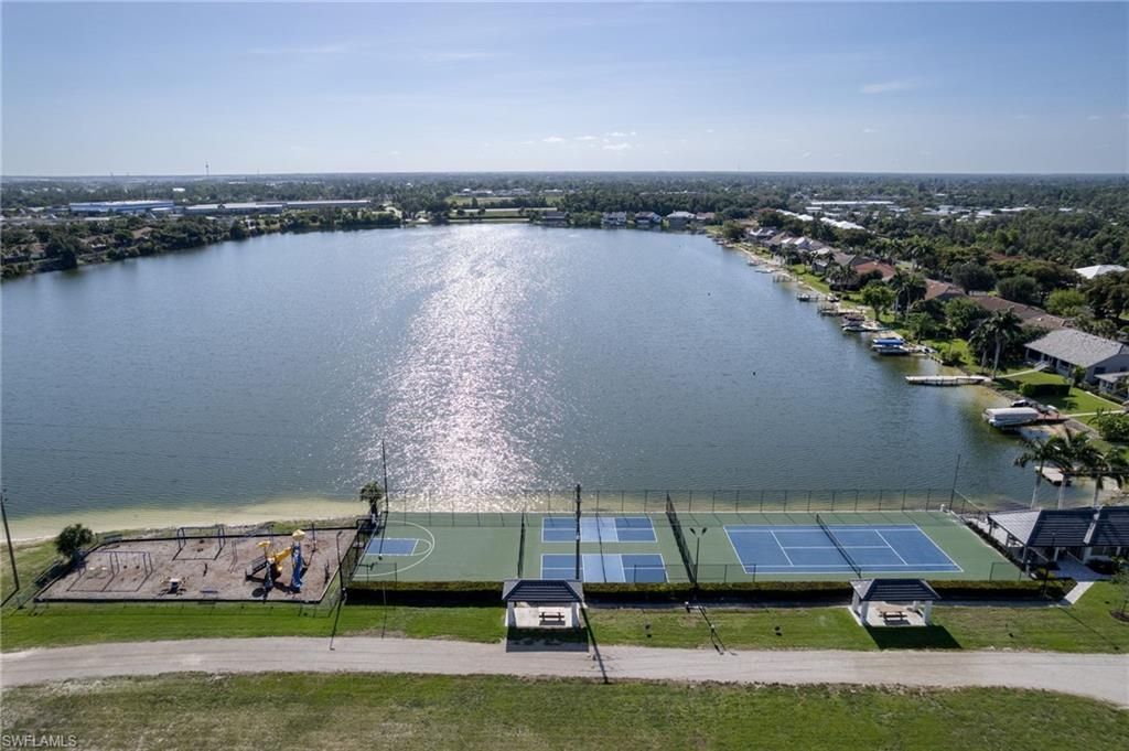 5090 Harborage Dr , Fort Myers, FL 33908 Photo