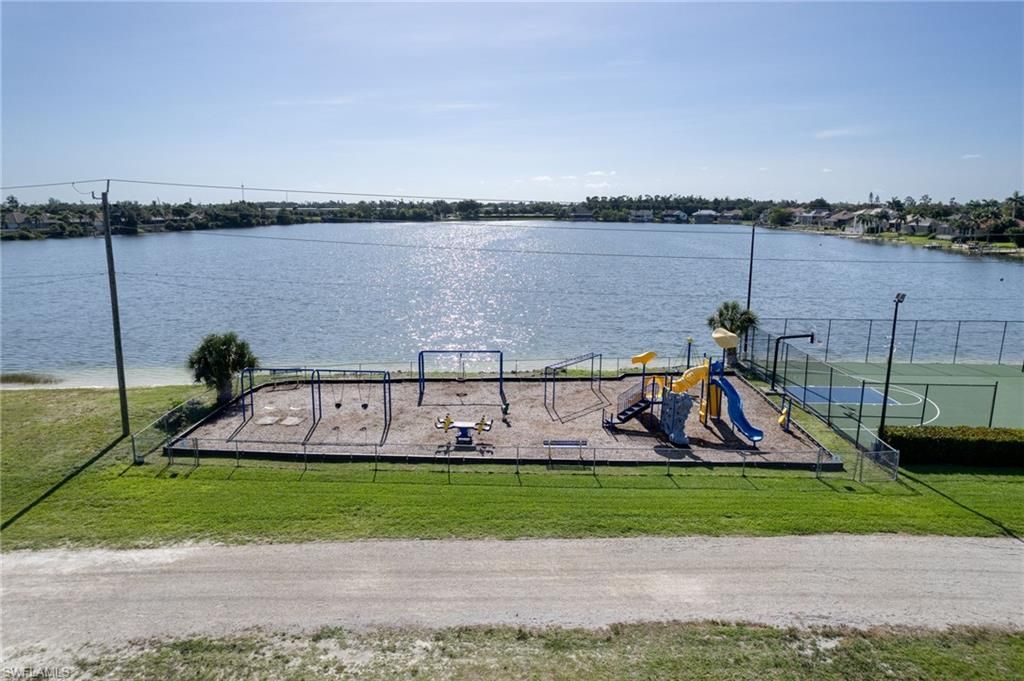 5090 Harborage Dr , Fort Myers, FL 33908 Photo