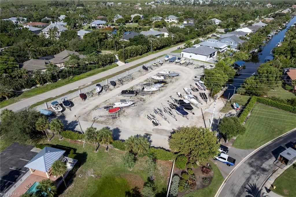 5090 Harborage Dr , Fort Myers, FL 33908 Photo