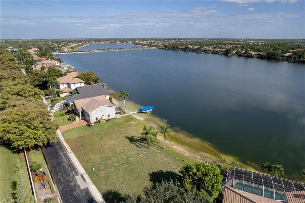 5090 Harborage Dr , Fort Myers, FL 33908 Photo