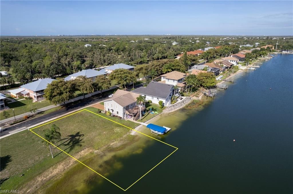 5090 Harborage Dr , Fort Myers, FL 33908 Photo