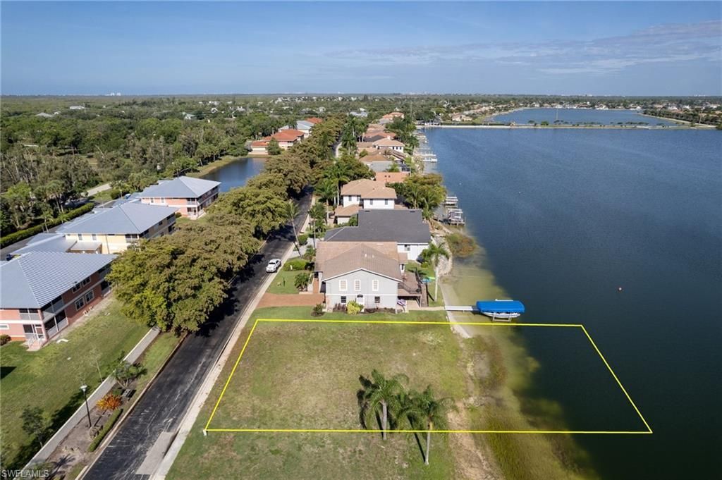 5090 Harborage Dr , Fort Myers, FL 33908 Photo