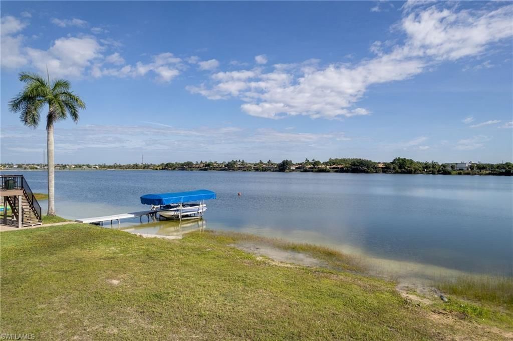 5090 Harborage Dr , Fort Myers, FL 33908 Photo