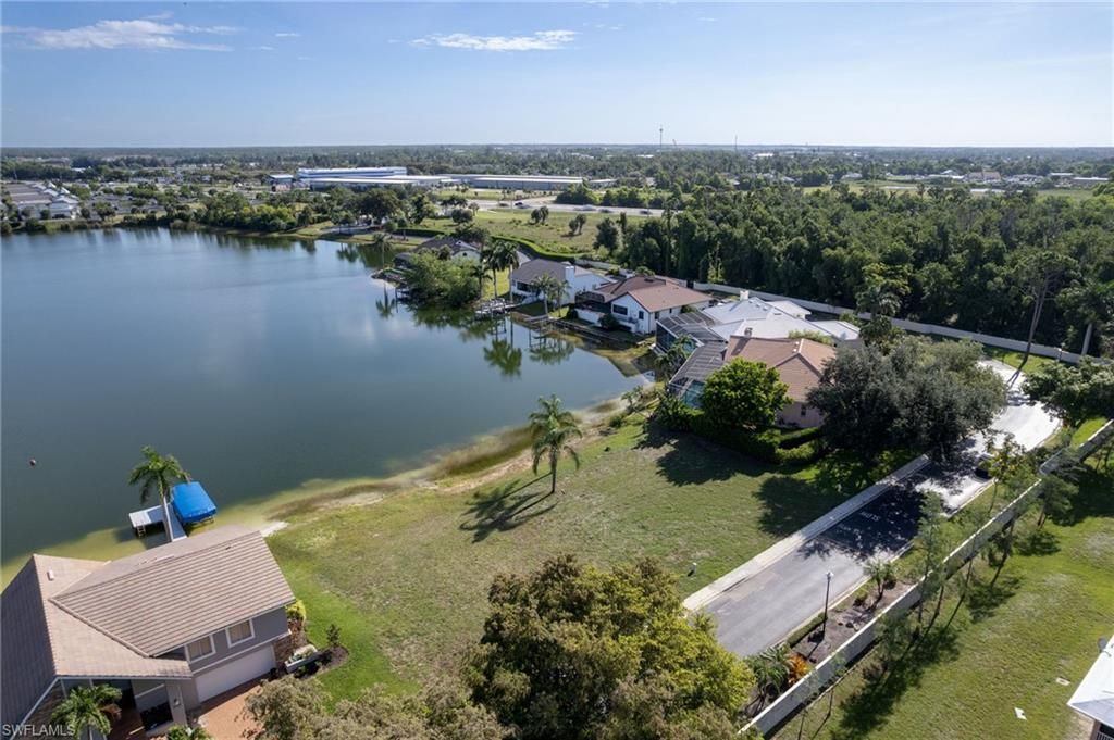 5090 Harborage Dr , Fort Myers, FL 33908 Photo