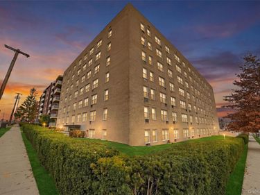 377 Westchester Avenue , Unit 1N, Port Chester, NY 10573