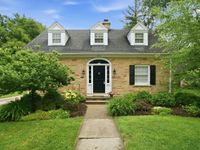 415 N Worth Avenue, Elgin, IL 60123 primary photo