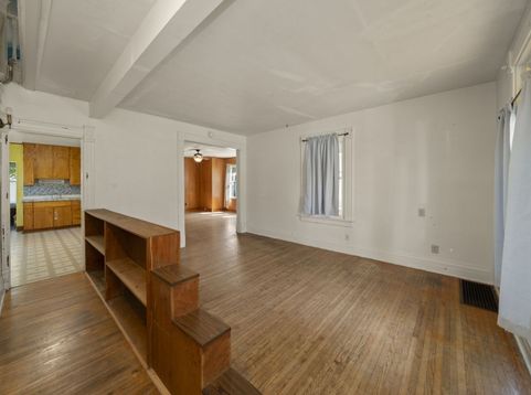 Main Photo