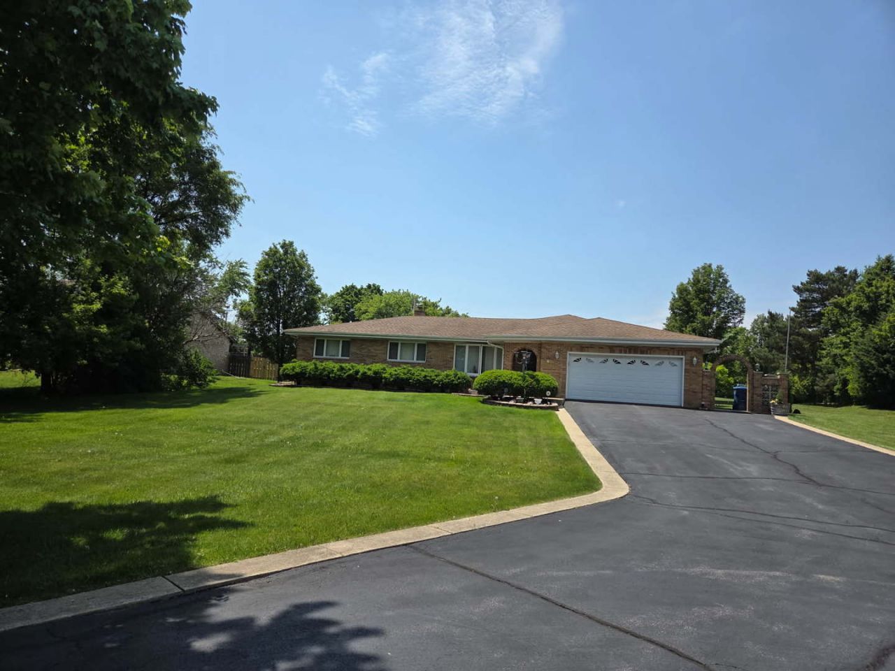 3N530 Lombard Road , Addison, IL 60101