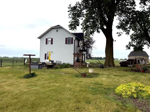 Main Photo
