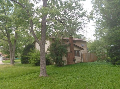 Main Photo