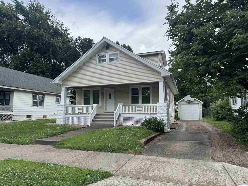 Main Photo