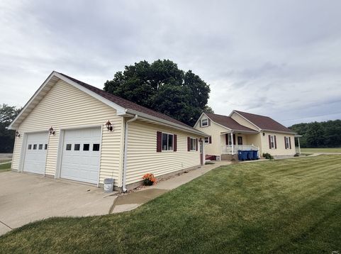 Main Photo