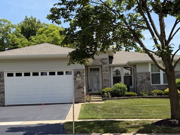 12970 Wisconsin Circle , Huntley, IL 60142