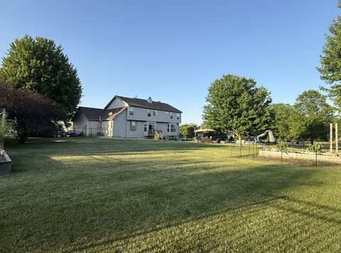 Main Photo