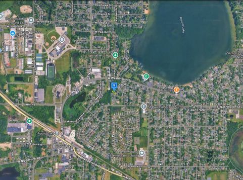 Main Photo