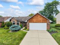 home photo