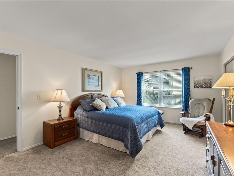 8317 Timber Walk Court, Huber Heights, OH 45424 Photo 18