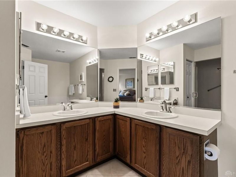 8317 Timber Walk Court, Huber Heights, OH 45424 Photo 20