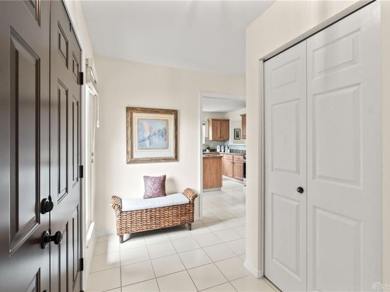 8317 Timber Walk Court, Huber Heights, OH 45424 Photo 5