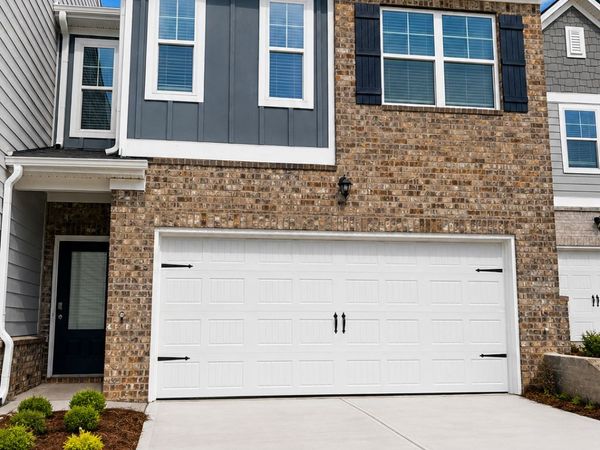 6416 Towhee Way, Morrow, GA 30260