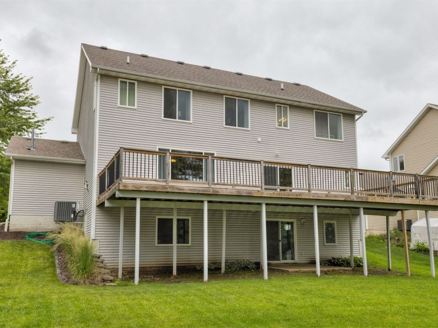 Property Image 34
