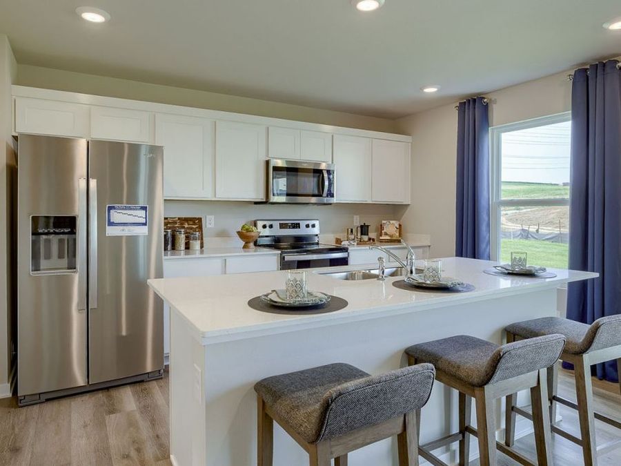 Property Image 5
