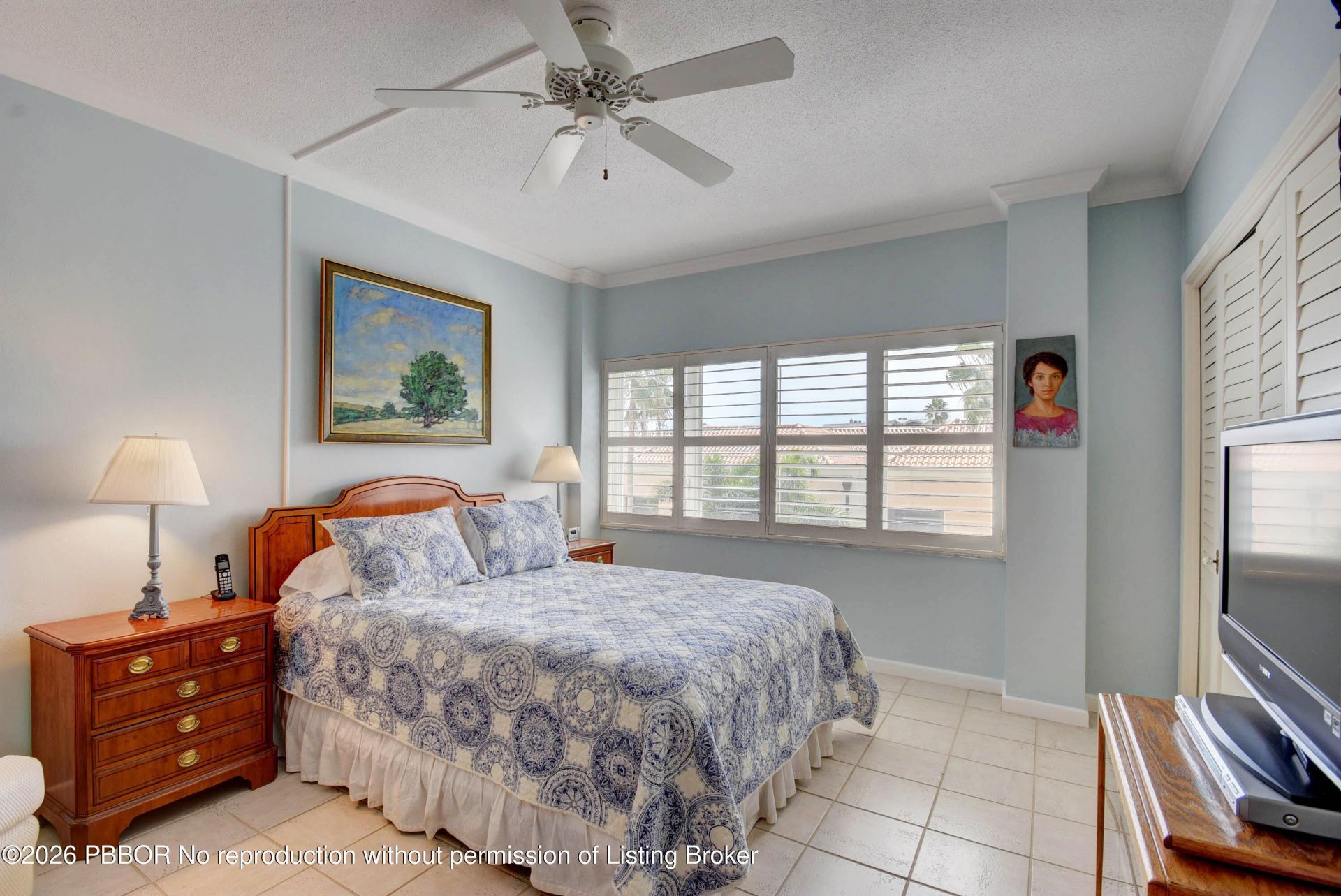 250 Bradley Place, Unit 408, Palm Beach, FL 33480 Photo