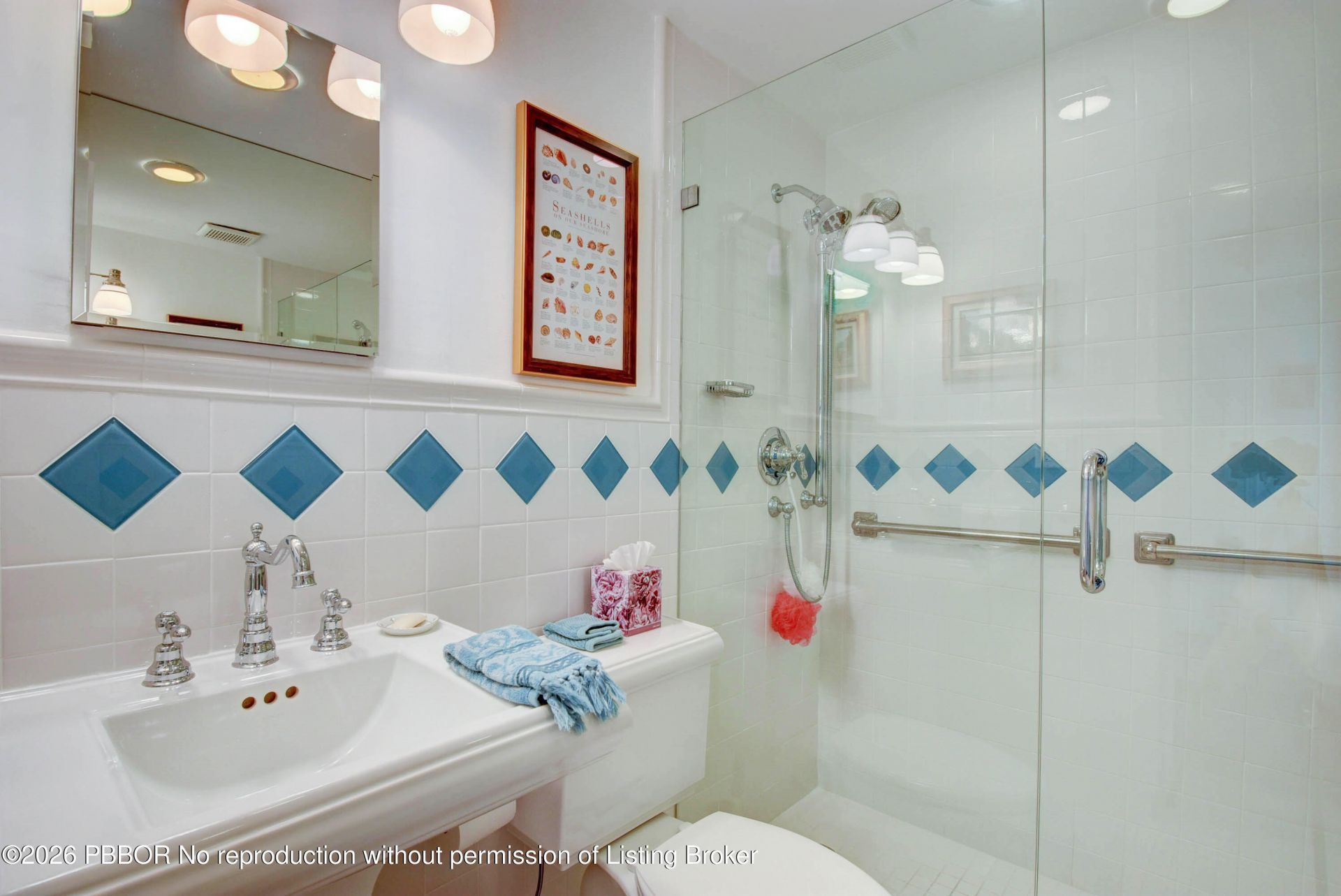 250 Bradley Place, Unit 408, Palm Beach, FL 33480 Photo