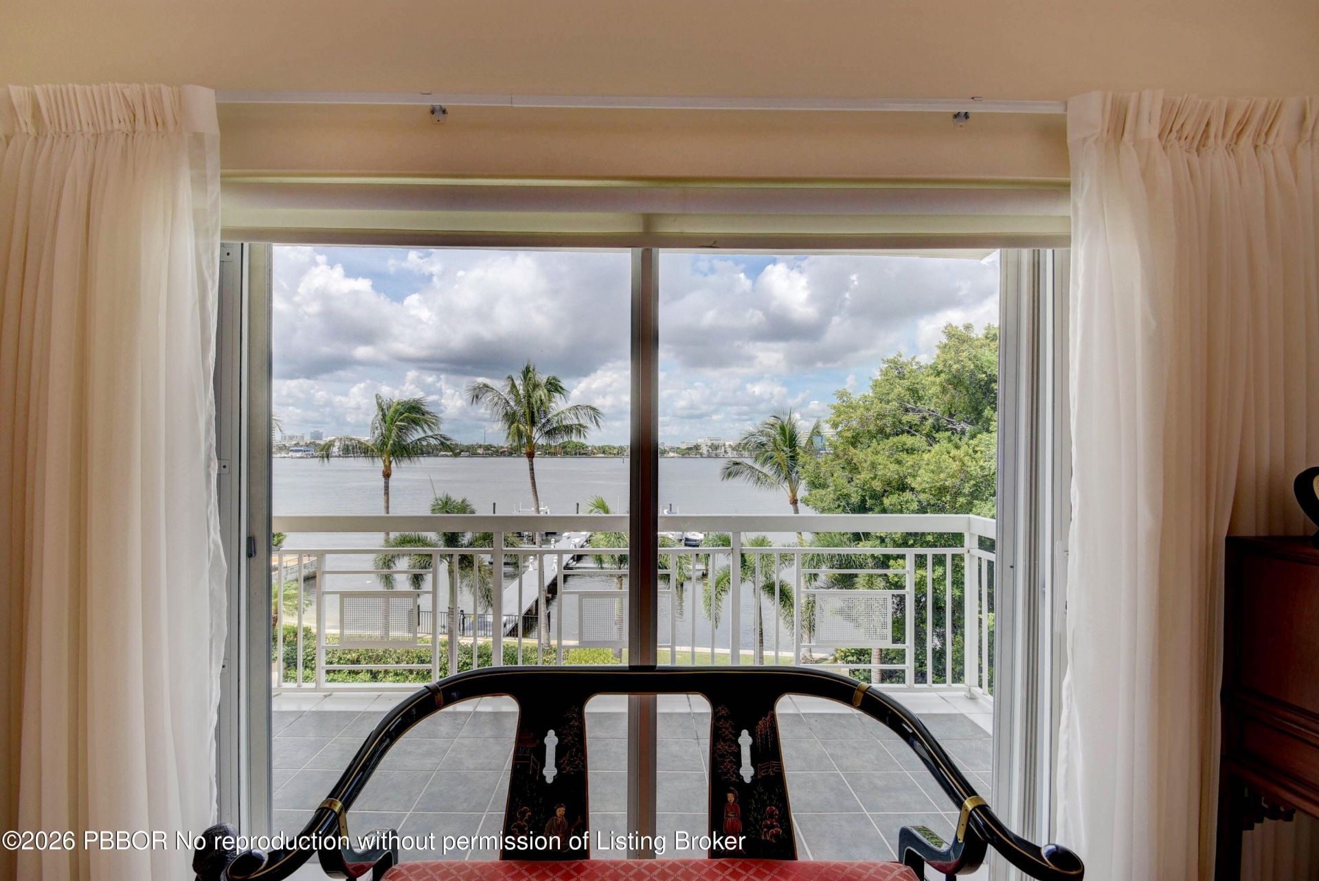 250 Bradley Place, Unit 408, Palm Beach, FL 33480 Photo