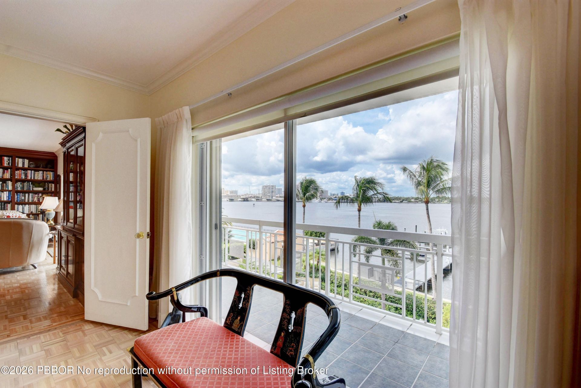 250 Bradley Place, Unit 408, Palm Beach, FL 33480 Photo