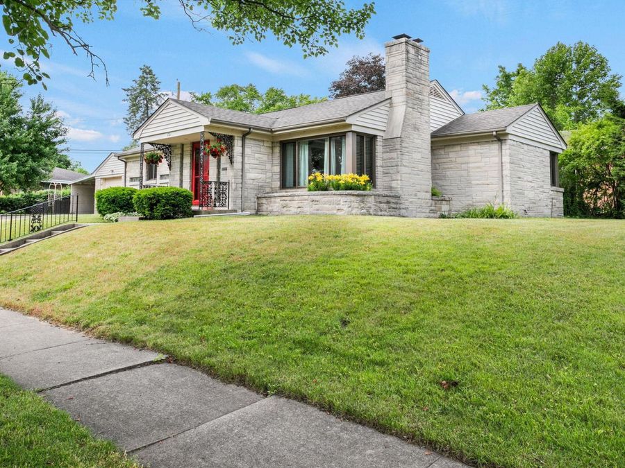 Property Image 28