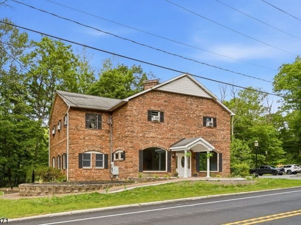 26 Route94, Blairstown, NJ 07825