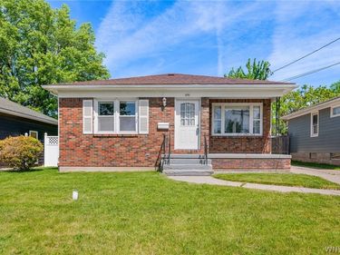 351 Callodine Avenue , Buffalo, NY 14226