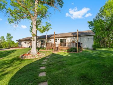 4880 32nd Street SW, Pine River, MN 56474