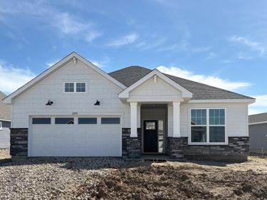 20143 68th Place, Corcoran, MN 55340