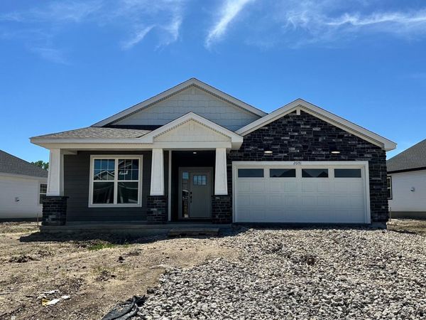 20151 68th Place, Corcoran, MN 55340