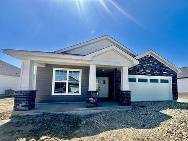 20151 68th Place, Corcoran, MN 55340