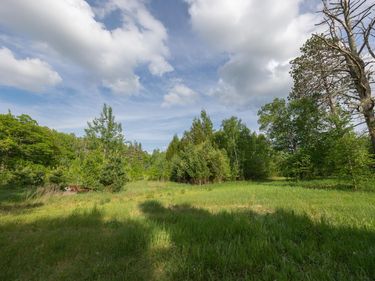 4249 County 7 NE, Remer, MN 56672