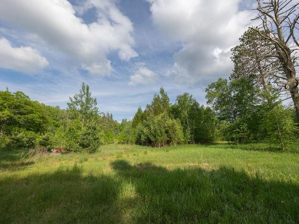 4249 County 7 NE, Remer, MN 56672