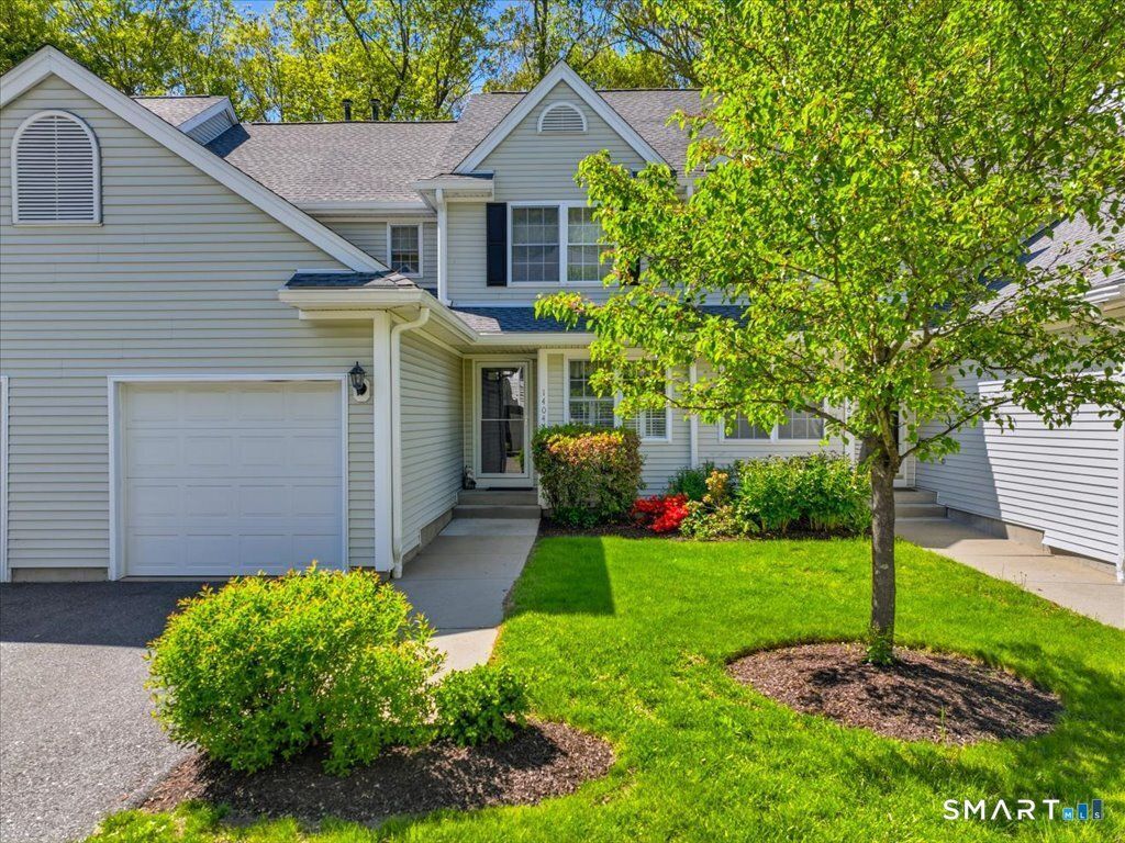 1404 Cypress, Unit 1404, Danbury, CT 06811 Main Photo