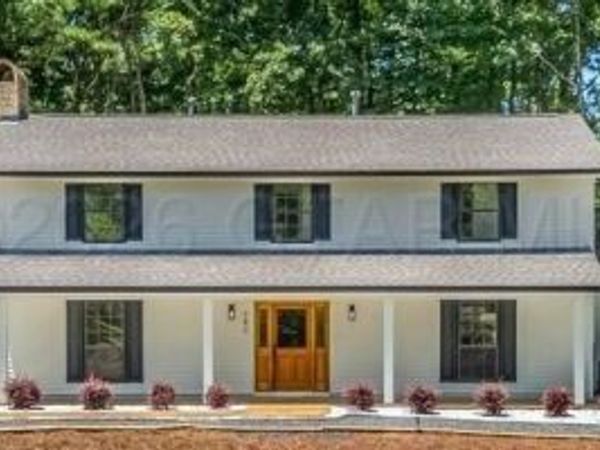 382 Northdale Drive, Columbus, MS 39705