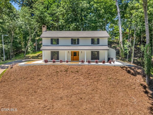382 Northdale, Columbus, MS 39705