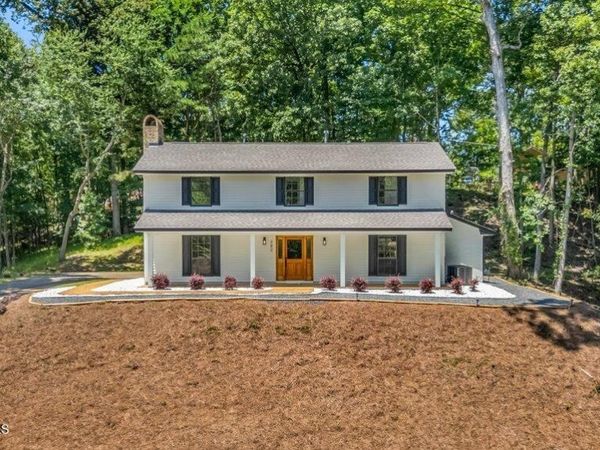 382 Northdale, Columbus, MS 39705