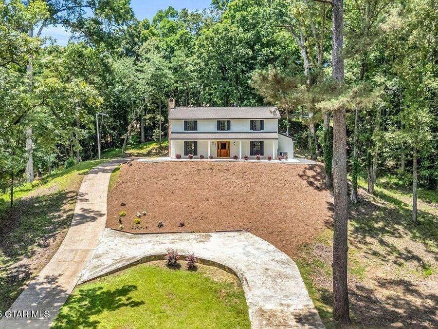 Property Image 35